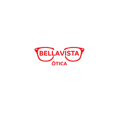 Bellavista Ótica