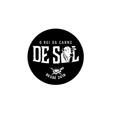 O Rei da Carne de Sol