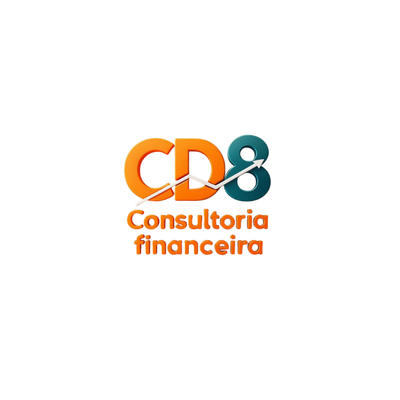 CD8 Consultoria Financeira