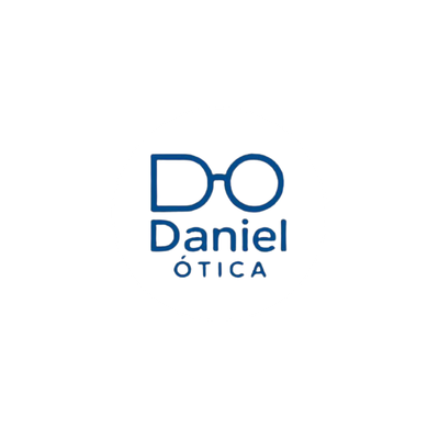 Daniel Ótica