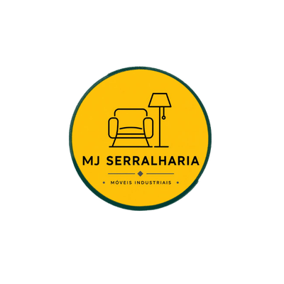 MJ Serralharia